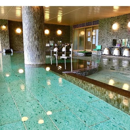 Ohito Hotel Izunokuni Εξωτερικό φωτογραφία