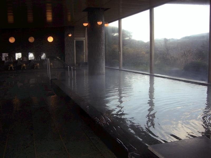 Ohito Hotel Izunokuni Εξωτερικό φωτογραφία