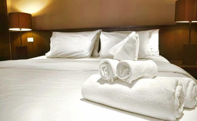 Ohito Hotel Izunokuni Εξωτερικό φωτογραφία