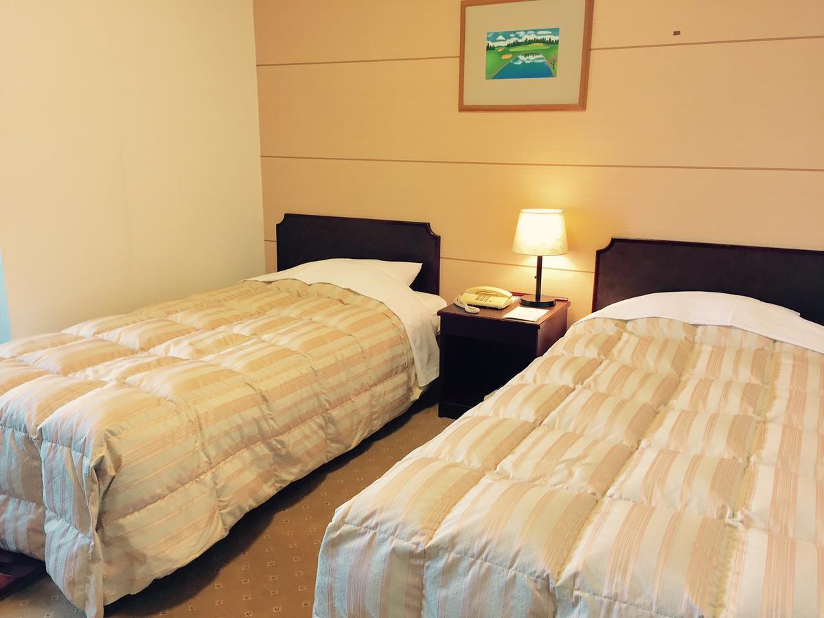 Ohito Hotel Izunokuni Εξωτερικό φωτογραφία
