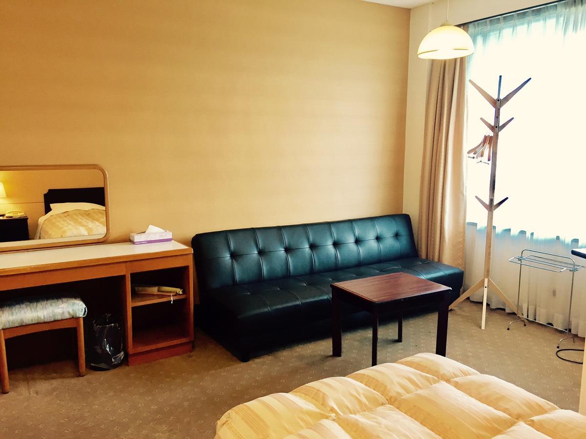 Ohito Hotel Izunokuni Εξωτερικό φωτογραφία