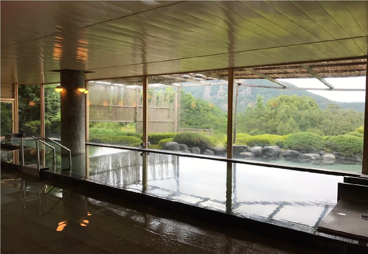 Ohito Hotel Izunokuni Εξωτερικό φωτογραφία