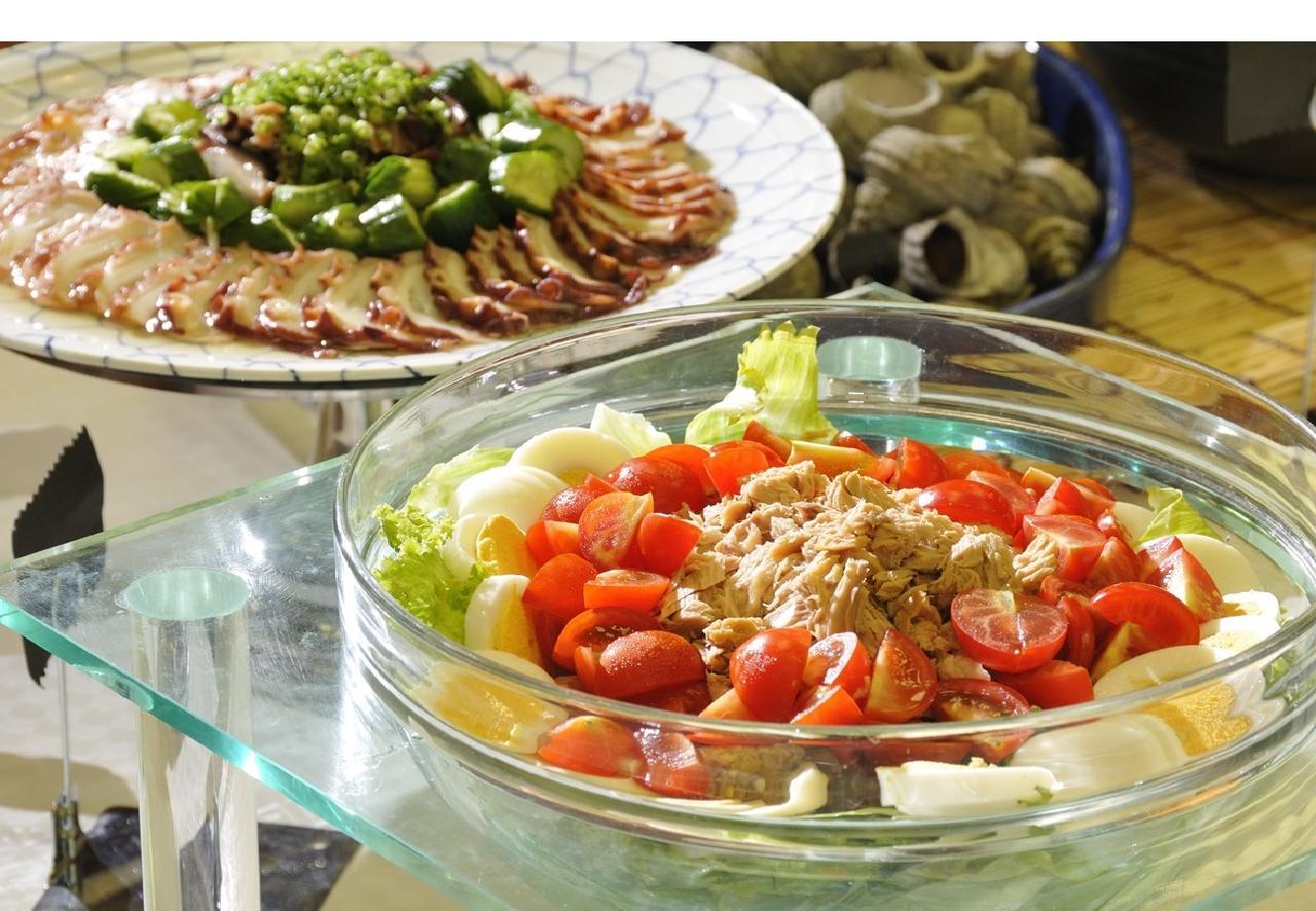 Ohito Hotel Izunokuni Εξωτερικό φωτογραφία