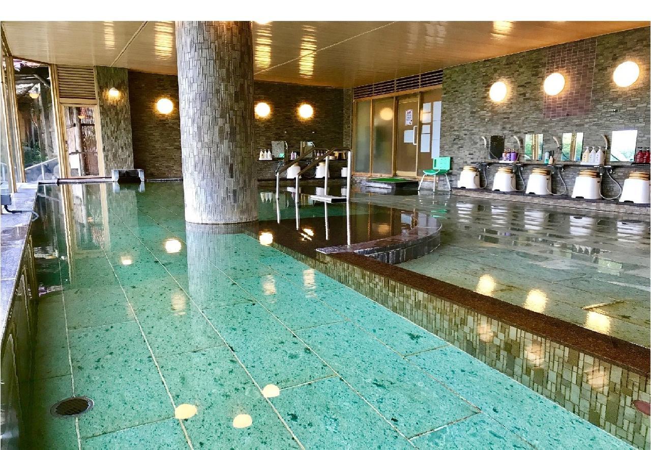 Ohito Hotel Izunokuni Εξωτερικό φωτογραφία