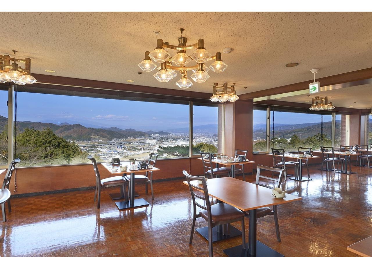 Ohito Hotel Izunokuni Εξωτερικό φωτογραφία