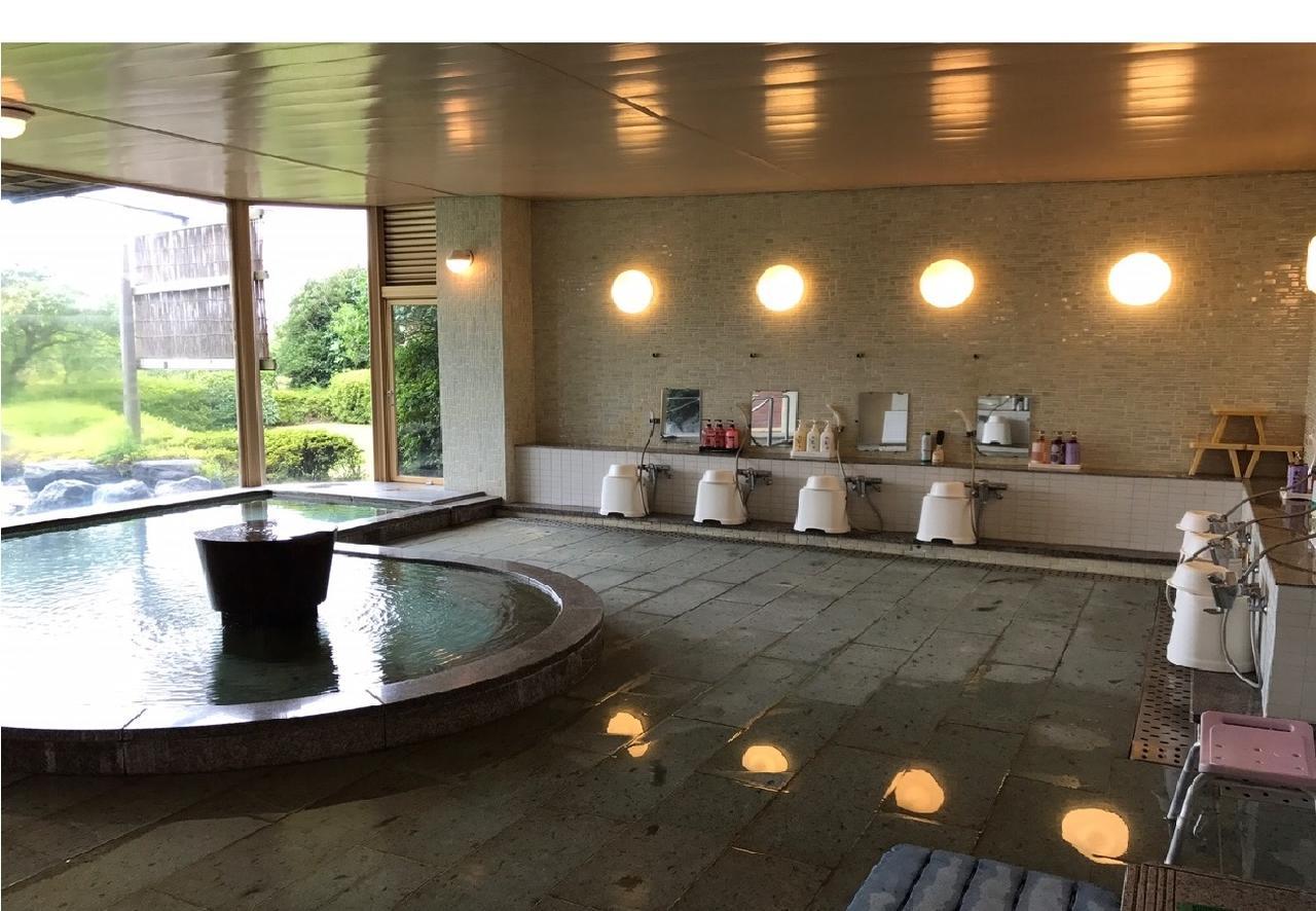 Ohito Hotel Izunokuni Εξωτερικό φωτογραφία