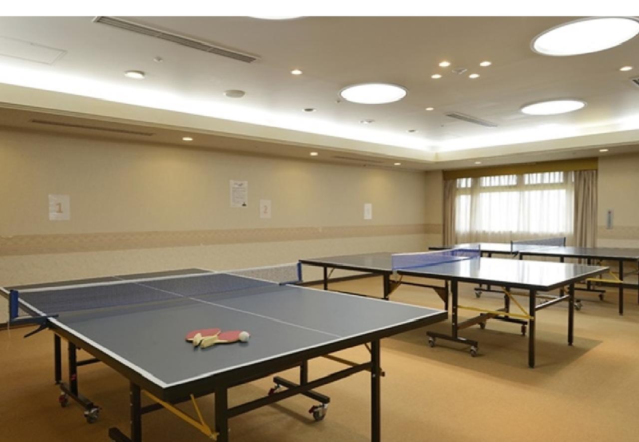 Ohito Hotel Izunokuni Εξωτερικό φωτογραφία