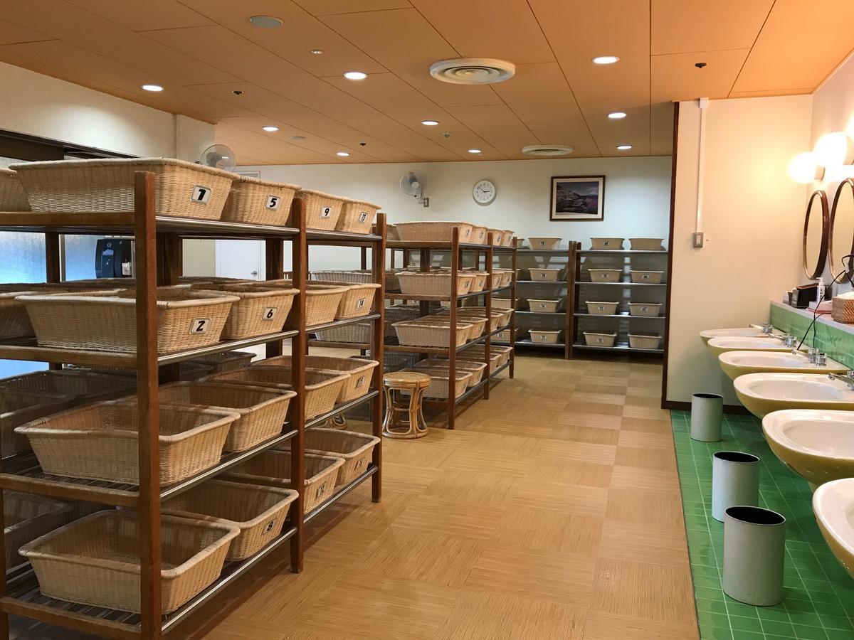 Ohito Hotel Izunokuni Εξωτερικό φωτογραφία